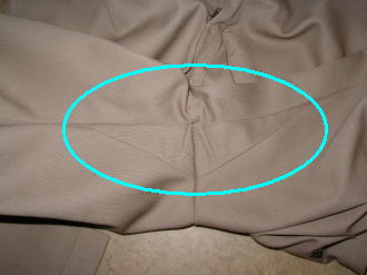 ���[�N�p���c�E3�c���H