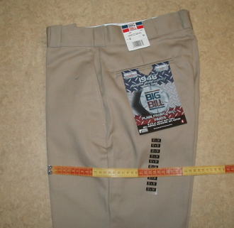 ���[�N�p���c�E�ڂ̃��^��