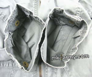 K-2B�t���C�g�X�[�c�E������ ���̈�