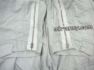 K-2B�t���C�g�X�[�c�E������