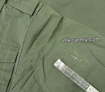 �����̂n�c��ƊO��̕�C�Ղ��̈�