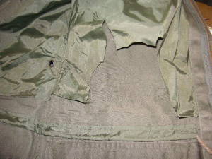 �����̂n�c��ƊO��̃^�O�O���Շ@