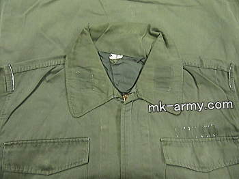 �����̂n�c��ƊO��A���͂�ؒf