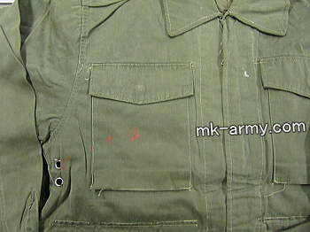 �����̂n�c��ƊO��E�y���L���ꂻ�̈�