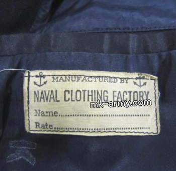 5�{�^���̃s�[�R�[�g�E�����̃^�O