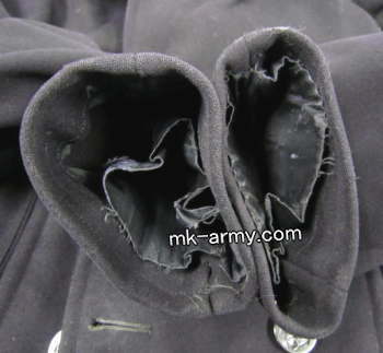 5�{�^���̃s�[�R�[�g�E�����̗�����