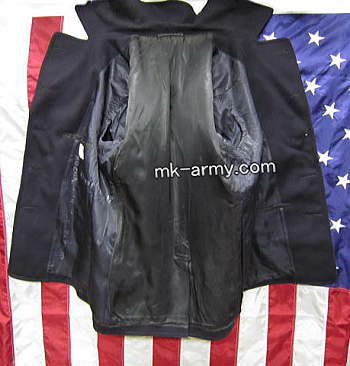 5�{�^���̃s�[�R�[�g�E����