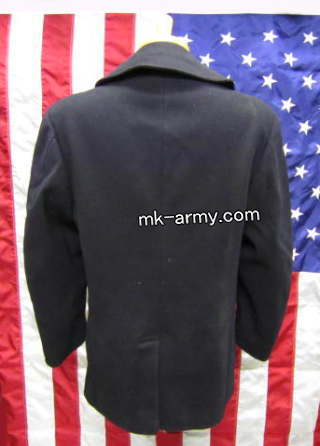 5�{�^���̃s�[�R�[�g�E����摜