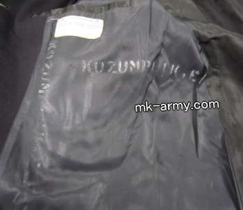 5�{�^���̃s�[�R�[�g�E�����̃X�^���s���O