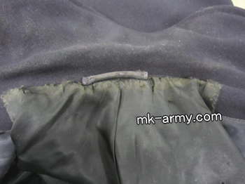 5�{�^���̃s�[�R�[�g�E�݌�