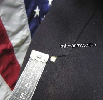 5�{�^���̃s�[�R�[�g�E�E���̒��H����